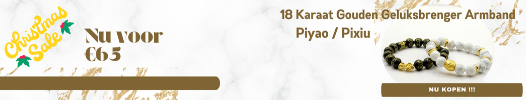 Charme verkoop voor slechts 65 euro