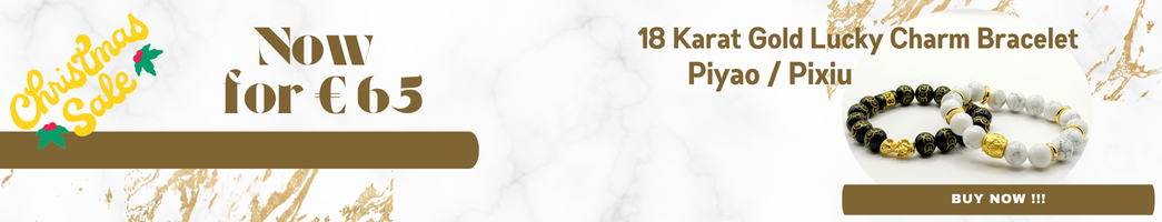 Charm sale for only 65 euros