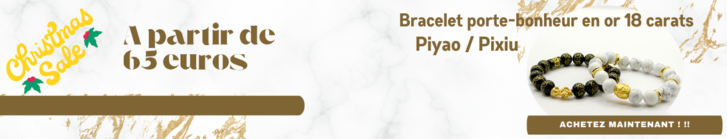 Vente de charme pour seulement 65 euros