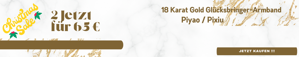 Charme Verkauf für nur 65 Euro